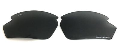 Vêtements de cyclisme – Lunettes de cyclisme