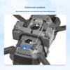 DJI Mavic 3 PRO & Classic Drone Aerial Drop Accessory for Wedding Gifts