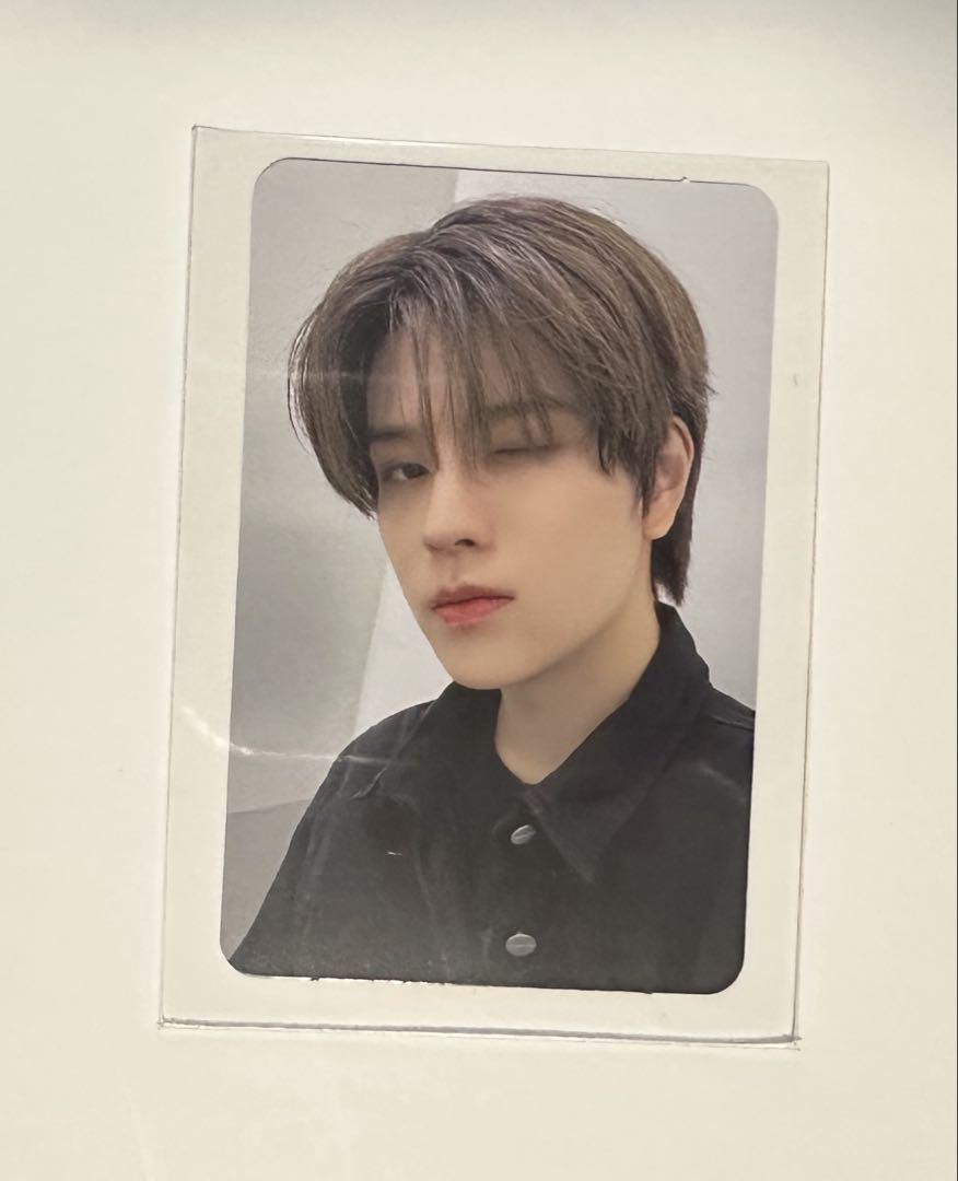 

[USED] straykids Seungmin RAKU-STAR soundwave RAKIDORO