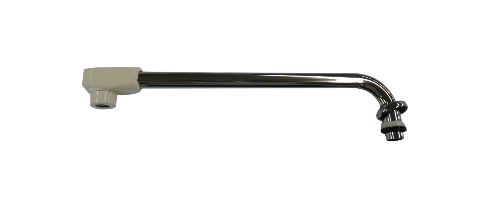 

KVK Spout 300mm Z512-30
