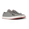 Men S SneakerS Peu Rambla Ii K101095 005