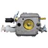 Carburetor Carb For Husqvarna 340 345 346XP 350 351 353 Jonsered CS 2150 2141 2145 2147 2152 EPA Chainsaw 503283208 Zama C3-El18