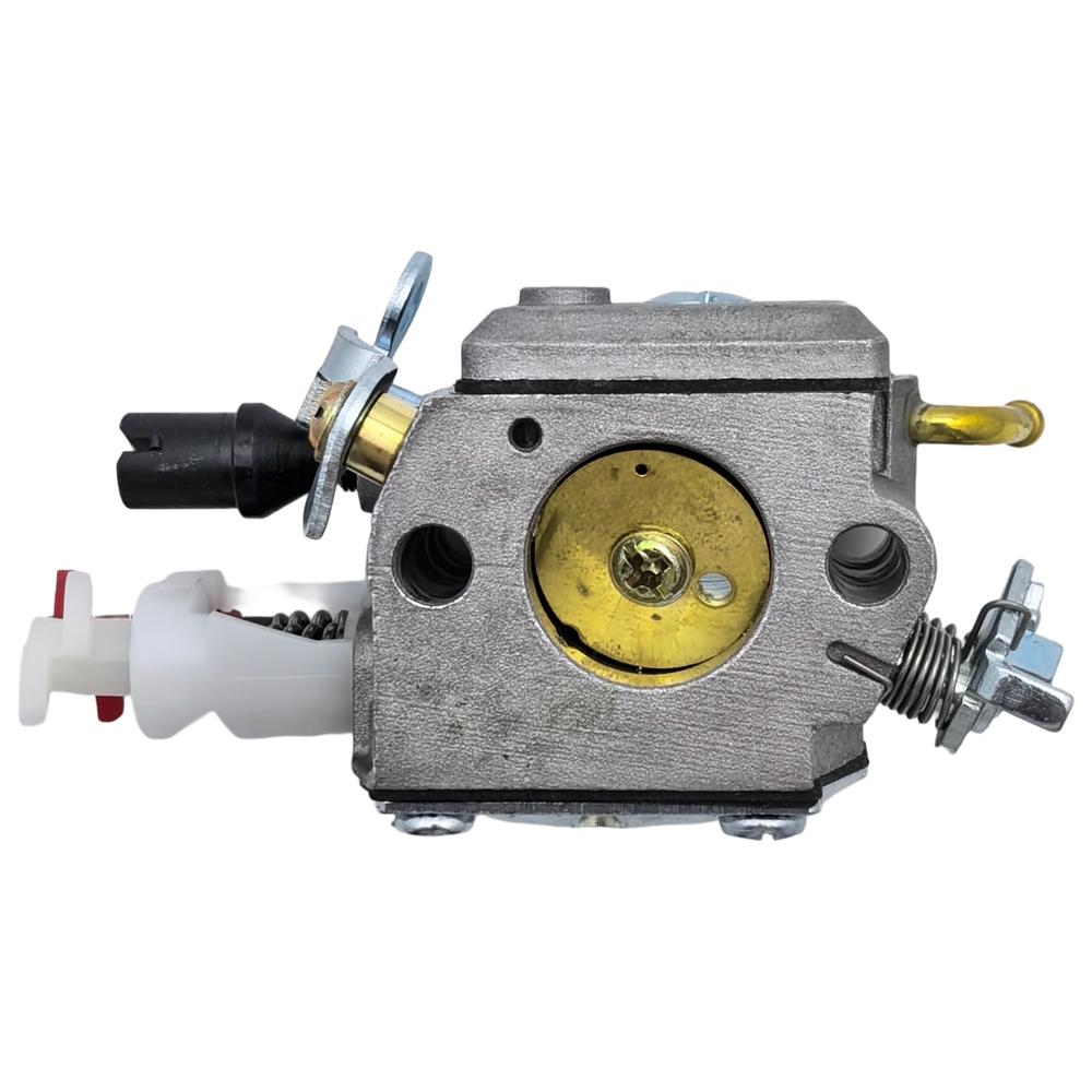 Carburetor Carb For Husqvarna 340 345 346XP 350 351 353 Jonsered CS 2150 2141 2145 2147 2152 EPA Chainsaw 503283208 Zama C3-El18