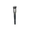 Chicor Professional Multi-Foundation Brush