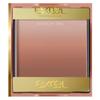 Auratic Blush AB09 Passion Tea Cheek Gradient