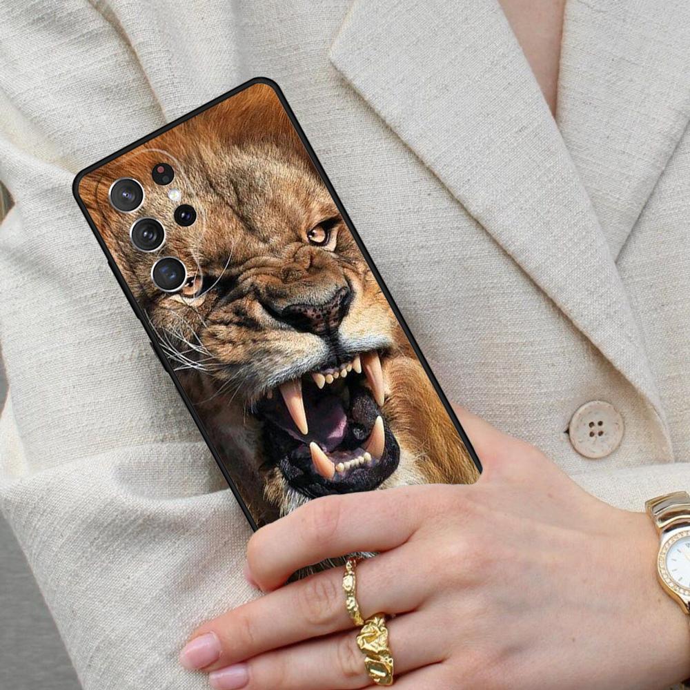 Bible Jesus Christ Christian Cross Cell Phone Case for Samsung Galaxy S26 Ultra S25 S24 S23 S22 S21 S20 Note10 Cover