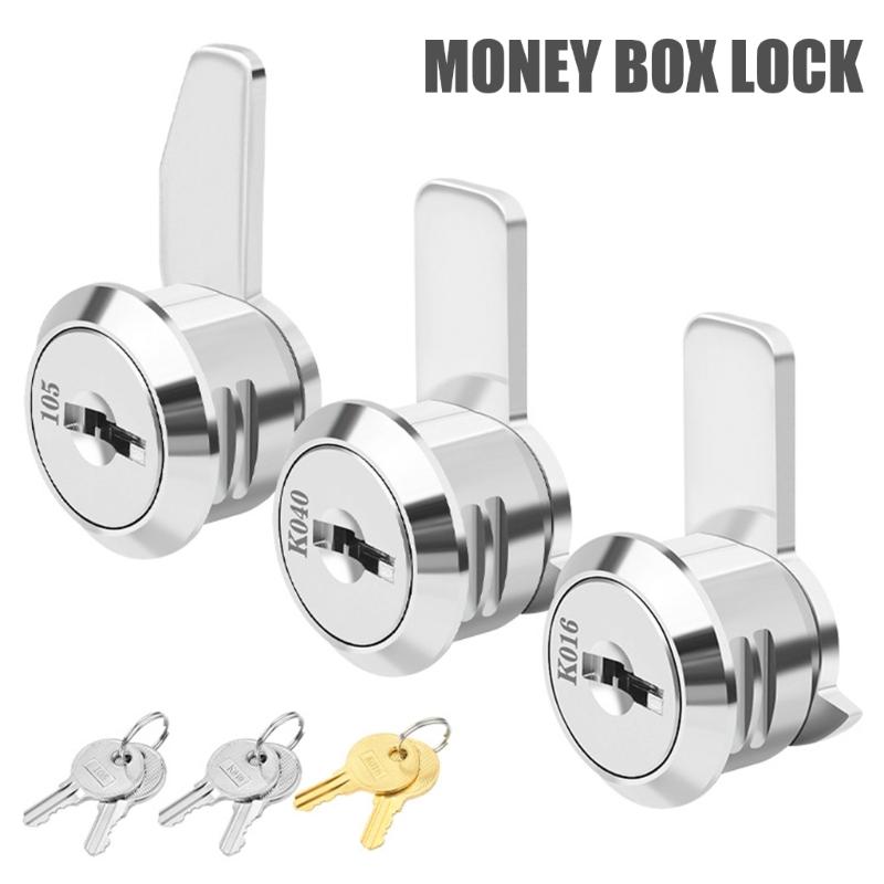 Secure Cash Drawer With Multifunction Designs for Restaurants and Shops Easy To Use Lock Mechanism Portability