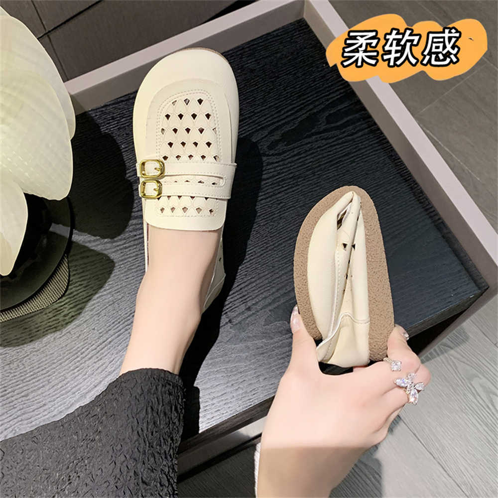 Fashion Lightweight Laceless Woman's Heels Designer Dress Sneakers Heels Luxury Shoes Ladies Sport Cheapest Overseas All Brand
