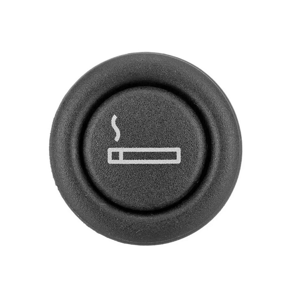 Cigarette Lighter Element For BMW 1 2 3 4 5 6 7 Series X3 X5 X6 Z3 61349308246