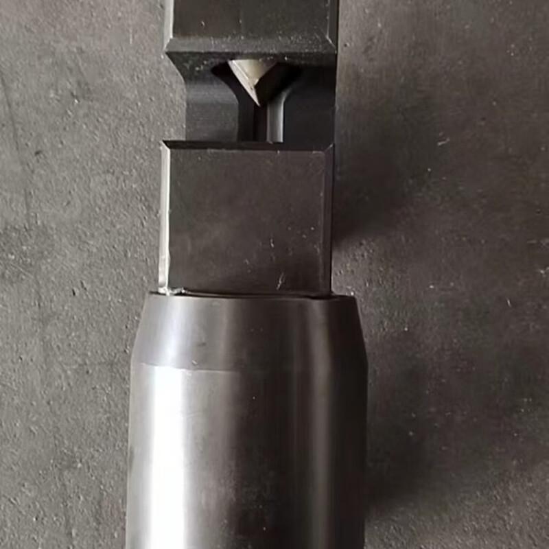 Changli MSQ-390 Anchor Cable Cutter
