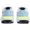 New Nike Renew Run 2 Volt CU3504-100