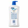 Safeguard Pure White Moisturizing Body Wash 720g
