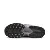 Nike V5 Rnr 006Pnclpt Atmsg Mii6292 006 Pnclpt Atmsg