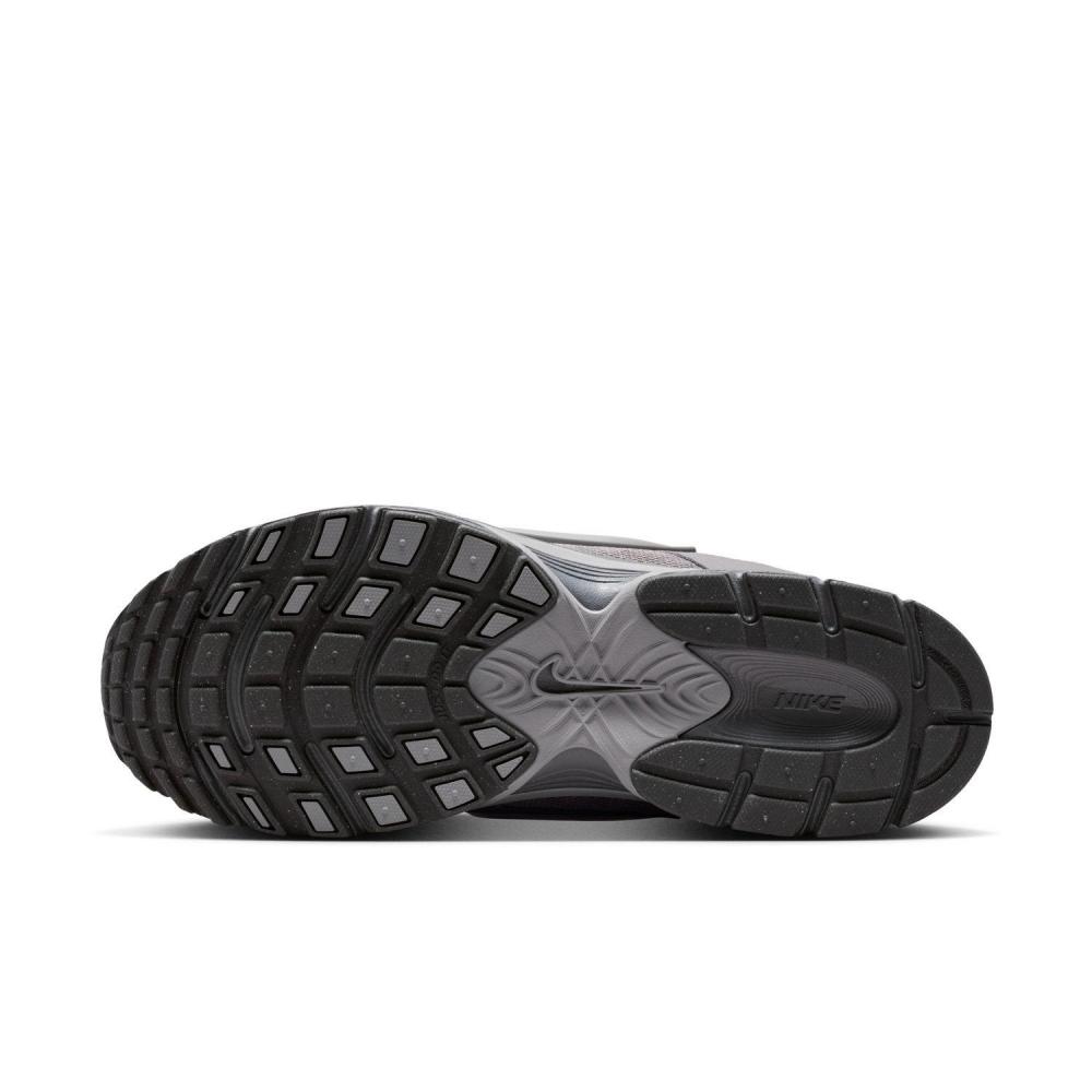 Nike V5 Rnr 006Pnclpt Atmsg Mii6292 006 Pnclpt Atmsg