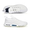 Echo 130404 01007 13040401007 Biome C4 Gore Tex Gore Tex Golf Sneakers