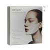 Rejuvenating Double V Mask Firming & Lifting Care 5 Sheets