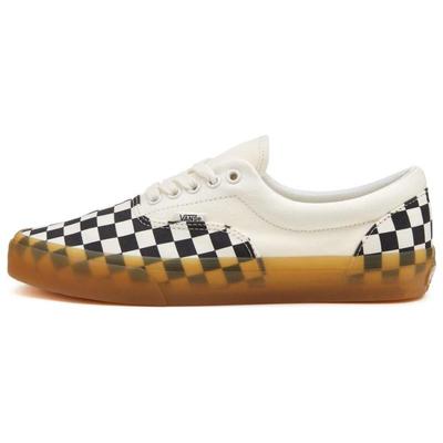 Sapatos unissex – Keds