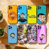 Чохли для телефонів – Бампери для смартфонів