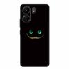 Phone Cases for Redmi 13C 13R Soft Silicone TPU Cover for Xiaomi Redmi13 C R Animal Wolf Funda Vividly Lion Tiger Capa 13 C R