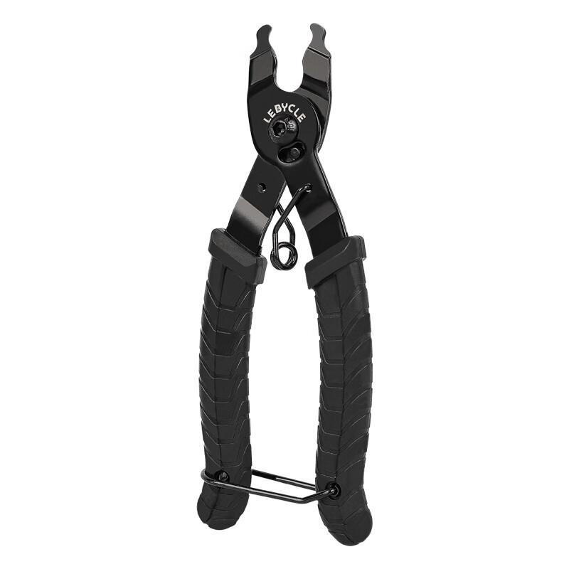 Bicycle Chain Link Plier