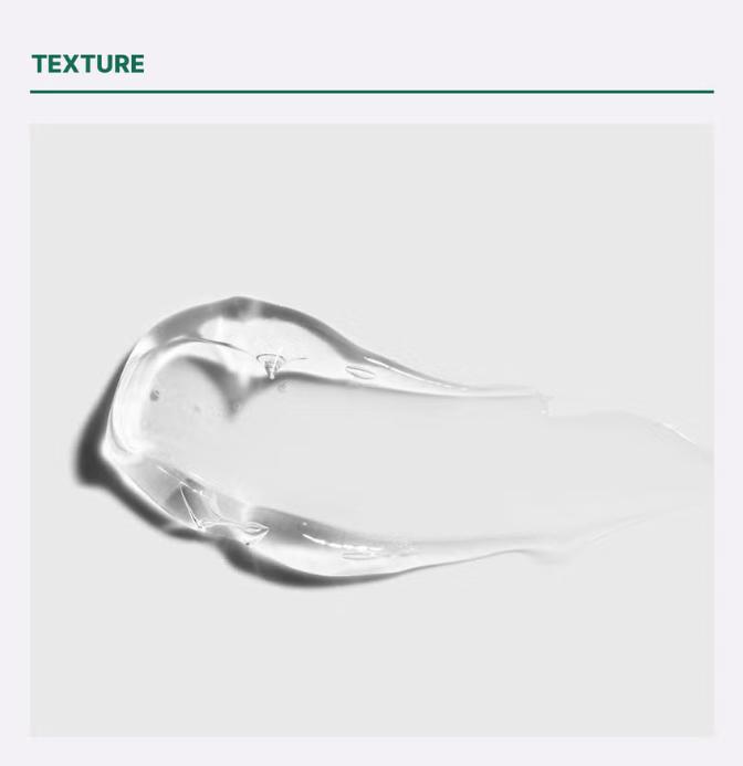 Madeca21 Teca Solution Soothing Spot Gel 15ml – Calming & Repair Gel for Sensitive Skin