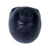 Deekec Screaming Aztec Death Whistle - Skull Black, Perfect Gift for Friends - Suitable for Various Festivals
