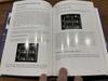 [USED] Ball Python The Complete Ball Python Reptiles Books