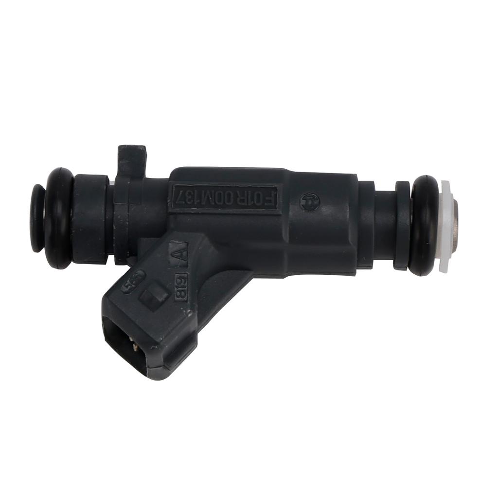 0GR0-171000 Fuel Injectors For CF-Moto CFORCE 400 500 ZFORCE UFORCE CF500