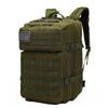 Outdoor Travel Backpack