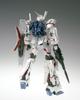 TAMASHII NATIONS GUNDAM FIX FIGURATION METALCOMPOSITE Unicorn Gundam #1006