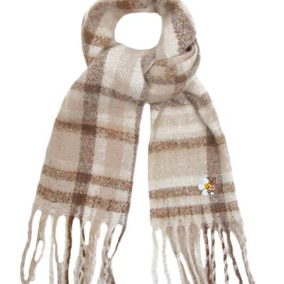 Accesorii – Fulare și eșarfe