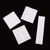 10Pcs Led Beads 3V 6V Lcd Tv Led Bead Smd Light Bead Universal Aluminum Cutting Tv Backlight Strips For 32-65 Inch Led Tv Repair