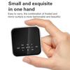 Aptx HD LL Adaptive Bluetooth Receiver Transmitter BT 5.2 RCA 3.5mm Jack AUX Wireless Audio Adapter Handsfree Call For TV Car PC