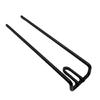 High Strength Alloy Wrench Handguard Removal Tool for Safe and Comfortable Use Robusts Construction Bike Maintenance