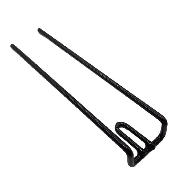 High Strength Alloy Wrench Handguard Removal Tool for Safe and Comfortable Use Robusts Construction Bike Maintenance