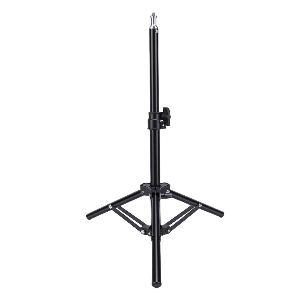 Black Bird Training Perch Alloy Bird Play Perch Outdoor Bird Stand Physical Activity Space