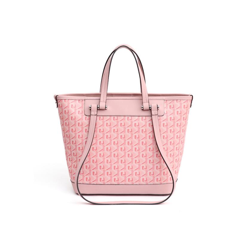 

Простая, Повседневная, Нишевая, Одноплечевая сумка большой вместимости, Гусиная лапка, Модная и универсальная сумка-тоут, Женская повседневная сумочка