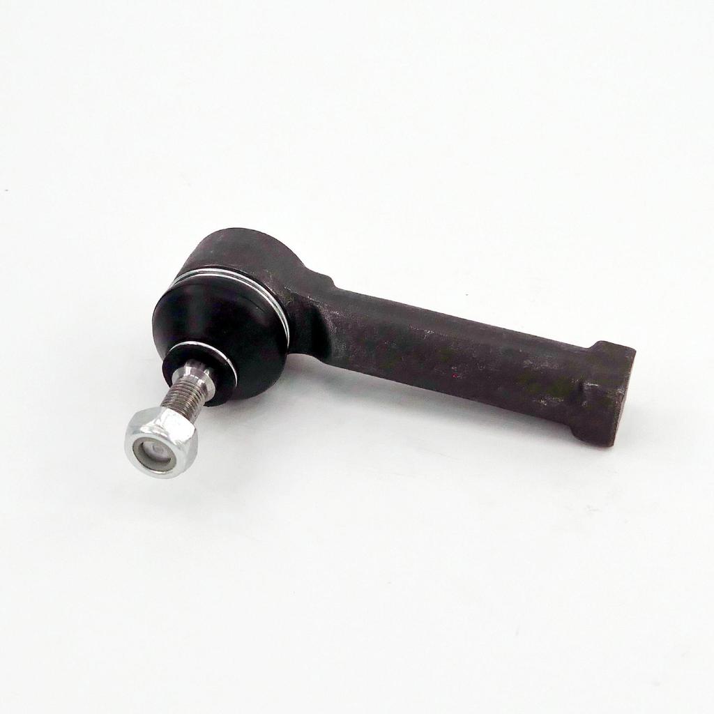 Steering Ball Joint Tie Rod for Fiat, Lancia, Alfa Romeo (Part No. 9947714)