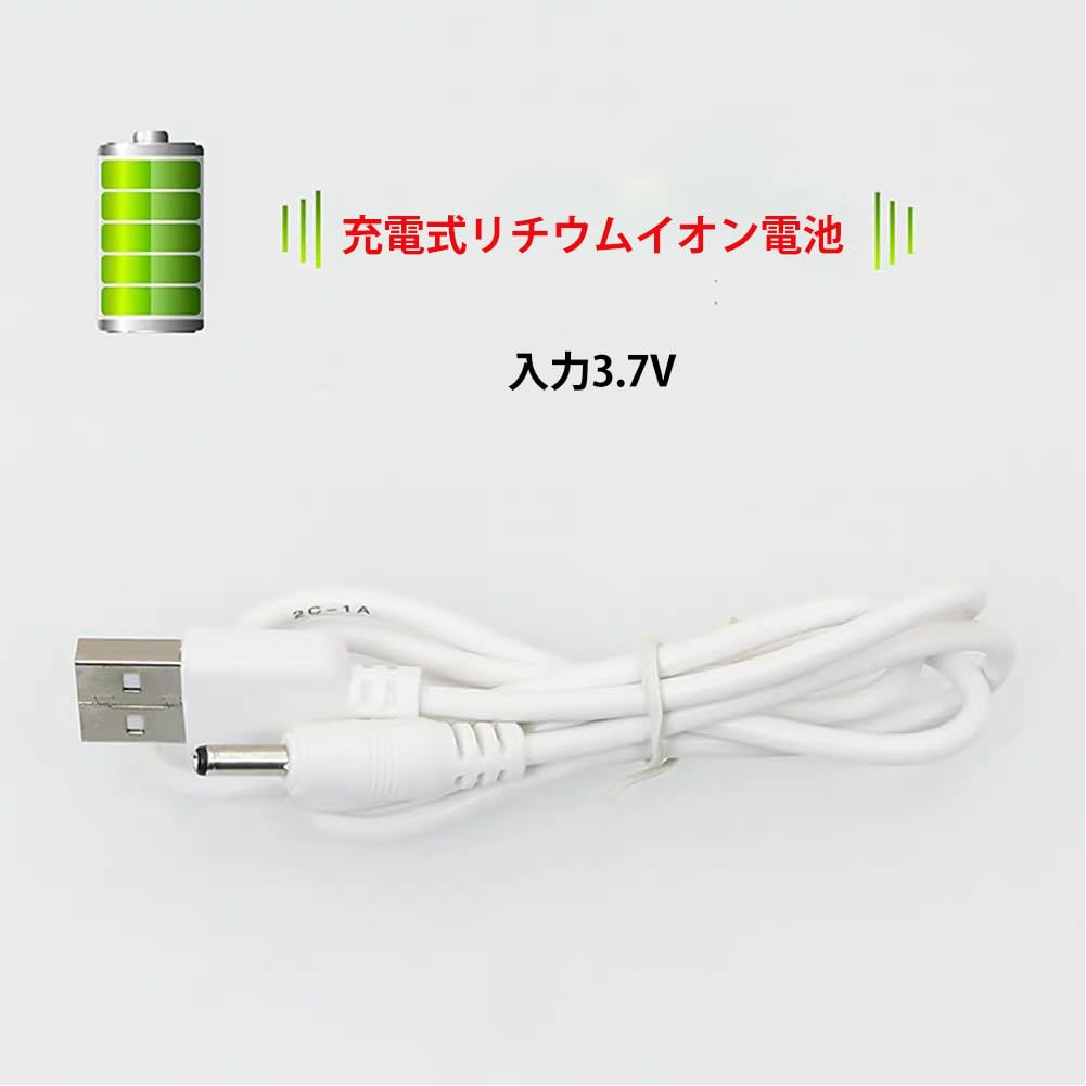 Electric Guitar String Winder with String and Unique Design for Easy Maintenance Winder, Lightweight, Compact, Portable, Multifunctional, (White)