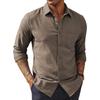 Explosive new shirt order surge cardigan European version plus size