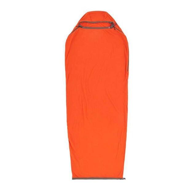 Spací pytel Sea To Summit Reactor Fleece