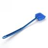 Cleaner Cleaning Tool Aquarium Cleaning Brush Fish Tank Supplies Algae Scraper Fish Tank Brush