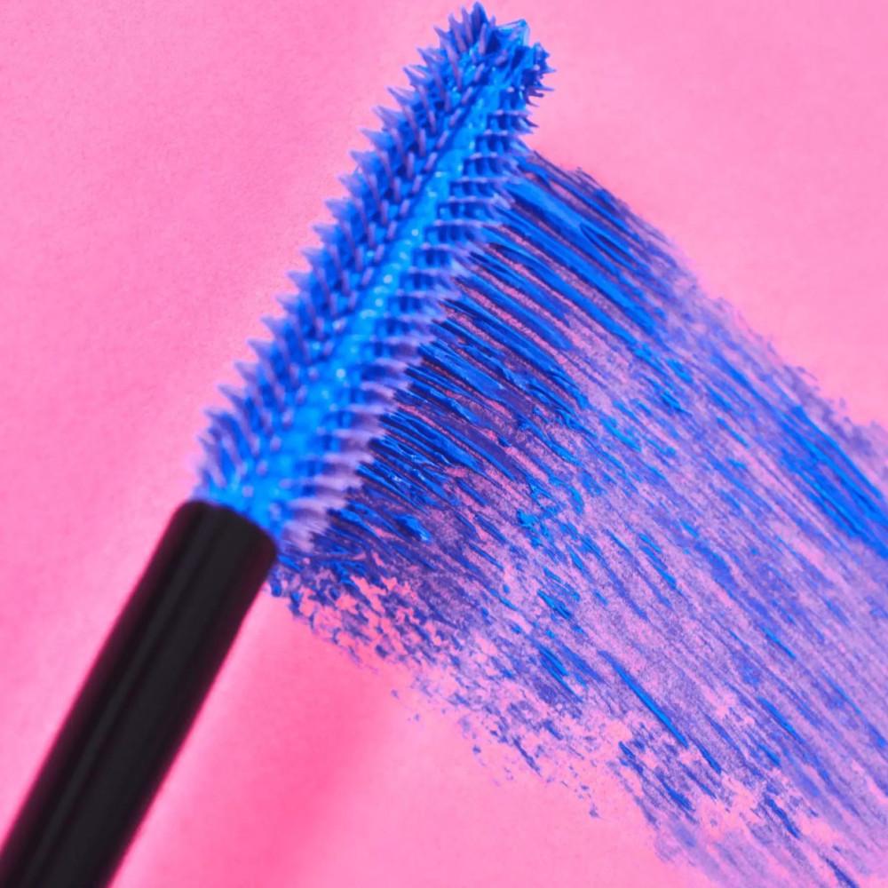 Essence Mascara I Love Extreme Bleu Volume Crazy - 