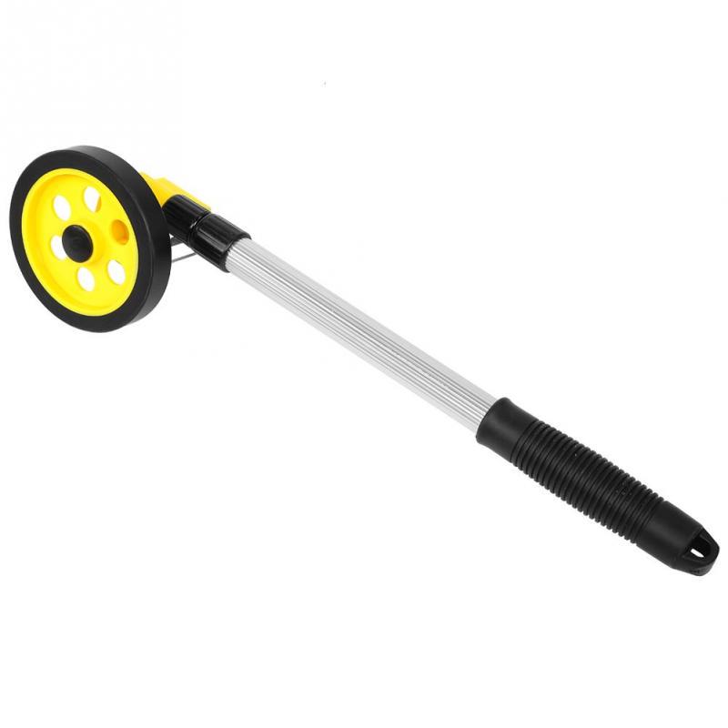 Buy WS202 C2 Adjustable Handle HighVisibility Distance Measuring