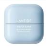 Water Bank Blue Hyaluronic Moisture Cream