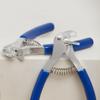 Jundingying Dual-Mouth Slot Opening Pliers