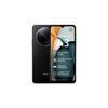 XIAOMI Smartphone Redmi A3 4/128 Noir