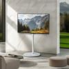 Mobilier pentru salon – Suport și dulap TV