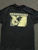 EYEHATEGOD Band Graphic Cotton Black Cotton T Shirt Full Size S-5XL Unisex T-Shirt
