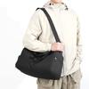Waterproof Travel Gym Bag with Wet-Dry Separation – Unisex Backpack for Men & Women Yoga Swim & Sports